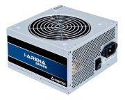 Chieftec GPB-350S