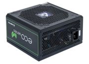 Chieftec GPE-700S