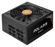 Chieftec Polaris PPS-850FC 850W