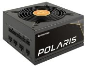 Chieftec PPS-650FC