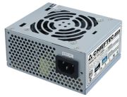 Chieftec SFX-450BS
