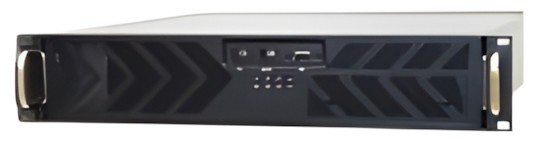 Chieftec UNC-210T-B