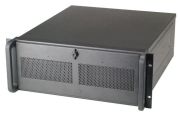 Chieftec UNC-410S-B