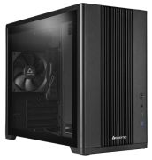 Chieftec UNI BX-10B-OP Chieftec UNI BX-10B-OP