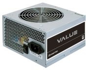 Chieftec Value APB-500B8 500W Chieftec Value APB-500B8 500W