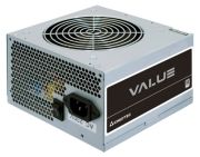 Chieftec Value APB-600B8 600W