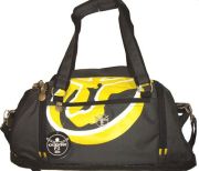 Chiemsee Sport Bag S Chiemsee Sport Bag S
