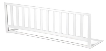 Childhome Bettregal Buche 120 cm