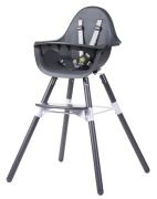 Childhome Evolu 2