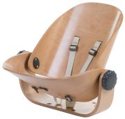 Childhome Evolu Newborn Seat