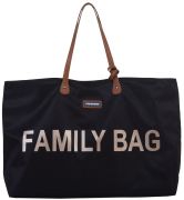 Childhome Family Bag Wickeltasche