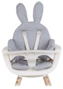 Childhome Kaninchen Sitzkissen