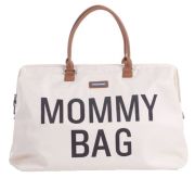 Childhome Mommy Bag