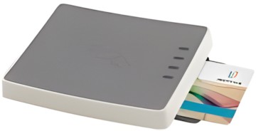 Chipdrive