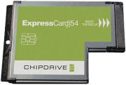 Chipdrive