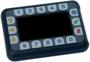 Chipdrive