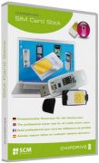 Chipdrive