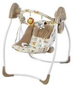 Chipolino Comfort