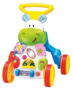 Chipolino