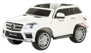 Chipolino Mercedes Benz GL63 AMG
