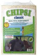 Chipsi Classic 60 l
