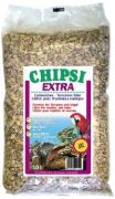 Chipsi