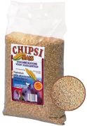 Chipsi