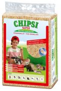 Chipsi Super 15 kg