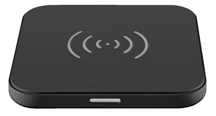 Choetech T511