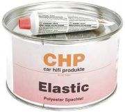 CHP Elastic 2,5 kg
