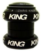 Chris