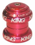 Chris King NoThreadSet 1-1/8"