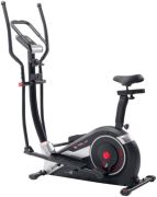 Christopeit AX 6500
