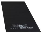 Christopeit Bodenschutzmatte XL