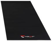Christopeit Bodenschutzmatte XXL