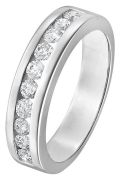 Christ Ring 83617918