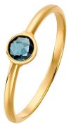 Christ Ring 87482219 Christ Ring 87482219