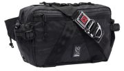 Chrome Tensile Hip Pack