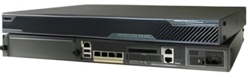 Cisco