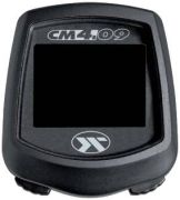 Ciclosport