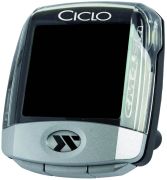 Ciclosport