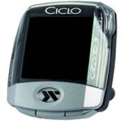 Ciclosport