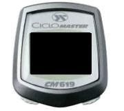 Ciclosport