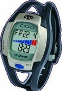 Ciclosport