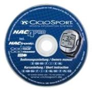 Ciclosport