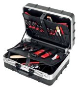 Cimco Lehrlingskoffer ECO (17 0500)
