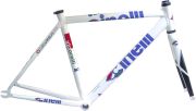 Cinelli