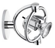 Cini