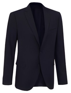 Cinque Cimelotti Anzugjacke