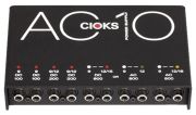 Cioks AC10